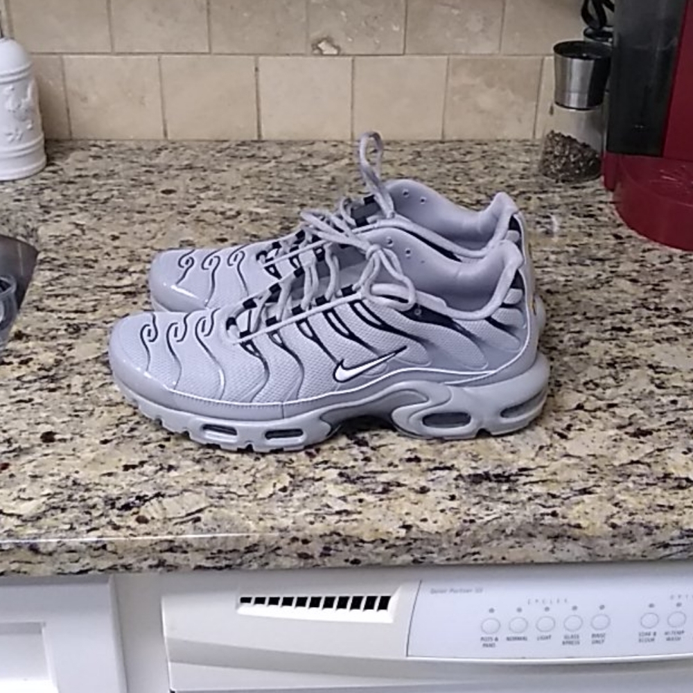 Nike Air max Tn